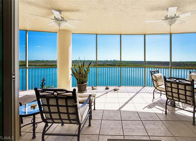 Property at 12701 Mastique Beach Blvd #504, Fort Myers, FL 33908, 3 beds, 3 baths