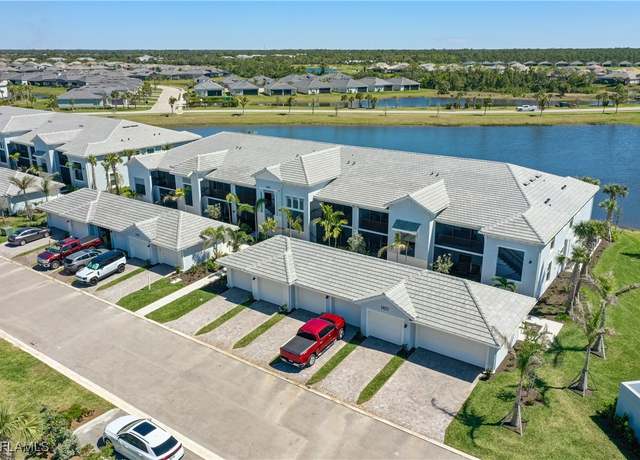 Property at 14277 Heritage Landing Blvd #1326, Punta Gorda, FL 33955, 2 beds, 2 baths