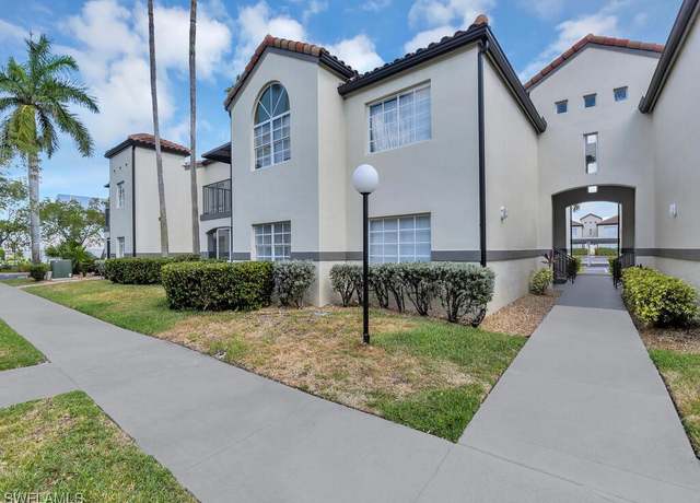 Property at 3421 Winkler Ave #407, Fort Myers, FL 33916, 2 beds, 2 baths