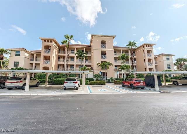 Property at 10800 Palazzo Way #204, Fort Myers, FL 33913, 2 beds, 2 baths