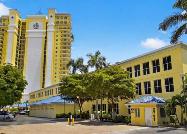 Property at 2797 1st St #2004, Fort Myers, FL 33916, 3 beds, 3 baths