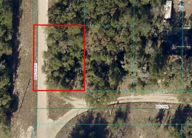 Property at 2308-114-043 NW 9 Pl, Ocala, FL 34472