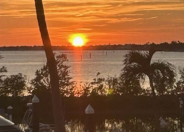 Property at 14328 Harbour Landings Dr Unit 18C, Fort Myers, FL 33908, 3 beds, 2.5 baths