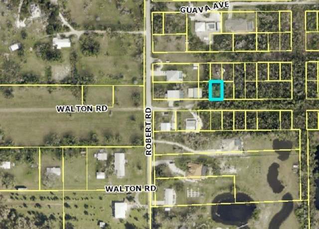 Property at 7220 Pomelo Ave, Bokeelia, FL 33922