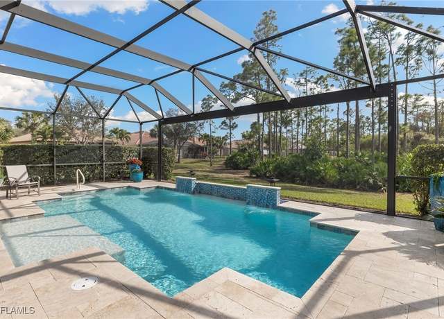Property at 13090 Milford Pl, Fort Myers, FL 33913, 3 beds, 2.5 baths