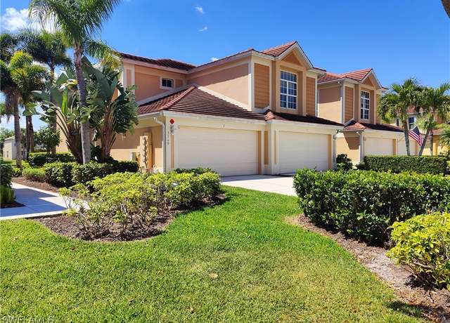 Property at 3160 Sea Trawler Bnd #1203, North Fort Myers, FL 33903, 3 beds, 2 baths