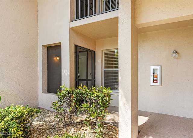 Property at 5731 Foxlake Dr #1, North Fort Myers, FL 33917, 3 beds, 2 baths