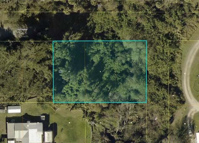 Property at 421 San Jose St, North Fort Myers, FL 33903