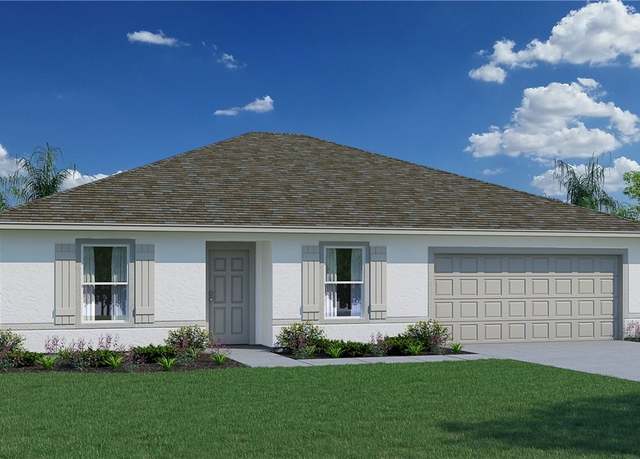 Property at 2706 NE 5th Pl, Cape Coral, FL 33909, 3 beds, 2 baths