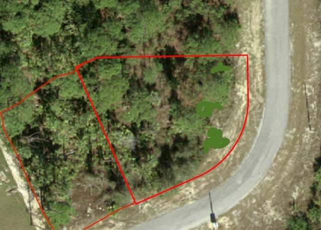 Property at 8009 Sandalwood Cir, Labelle, FL 33935
