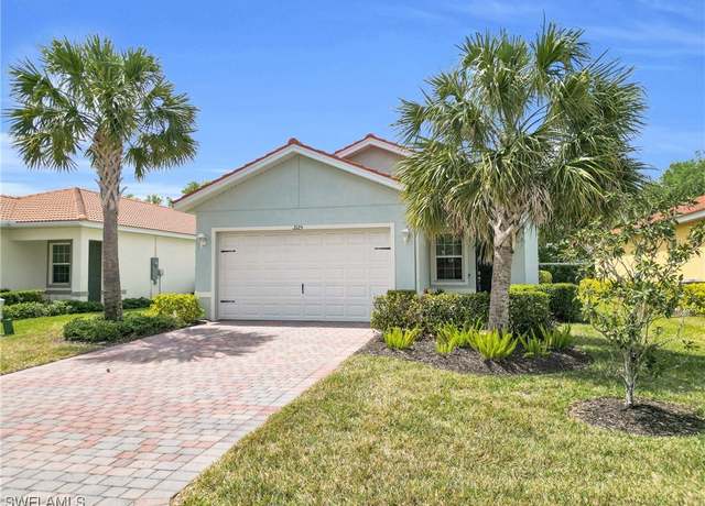 Property at 2125 Summersweet Dr, Alva, FL 33920, 2 beds, 2 baths