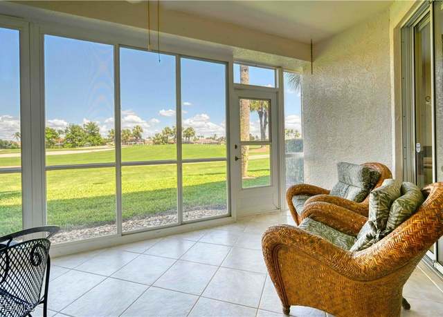 Property at 14560 Grande Cay Cir #2306, Fort Myers, FL 33908, 2 beds, 2 baths