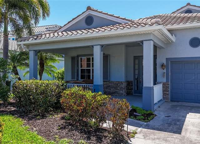 Property at 2579 Sawgrass Lake Ct, Cape Coral, FL 33909, 4 beds, 3.5 baths
