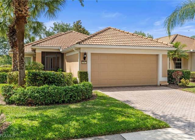 Property at 5767 Declaration Ct, Ave Maria, FL 34142, 3 beds, 2 baths