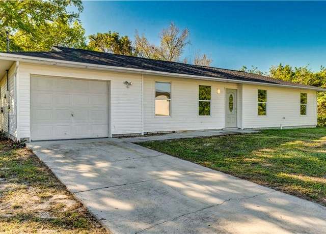 Property at 3619 1st St SW, Lehigh Acres, FL 33976, 3 beds, 2 baths
