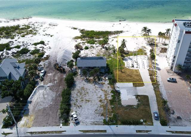 Property at 7944 Estero Blvd, Fort Myers Beach, FL 33931