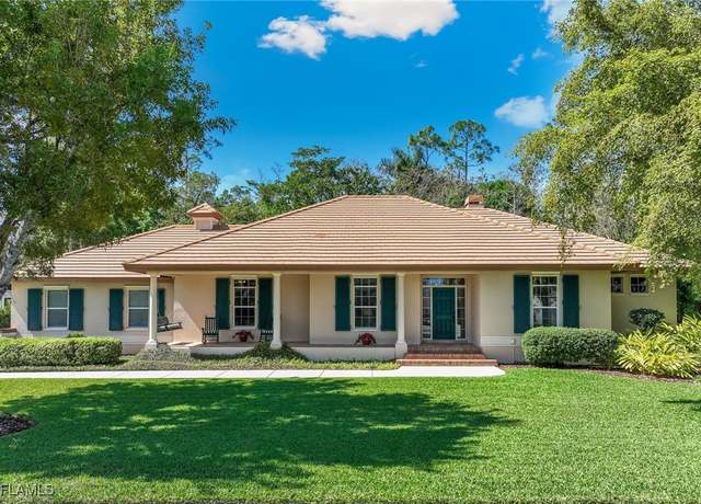 Property at 11360 Salix Ct, Fort Myers, FL 33966, 3 beds, 3 baths