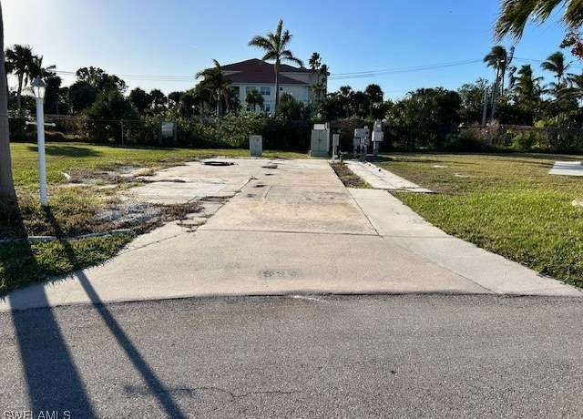 Property at 19681 Summerlin Rd 596, Fort Myers, FL 33908