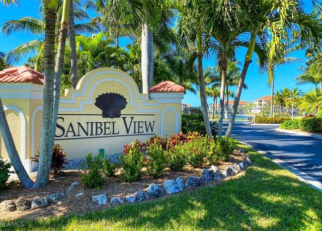 Property at 20021 Sanibel View Cir #205, Fort Myers, FL 33908, 2 beds, 2 baths