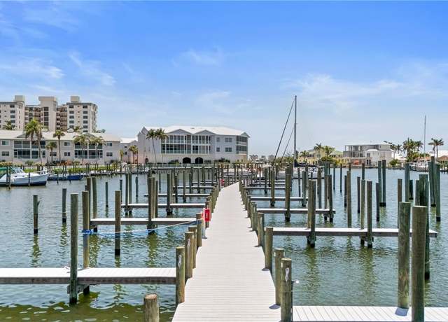 Property at 18054 San Carlos Blvd #159, Fort Myers Beach, FL 33931, 2 beds, 2.5 baths