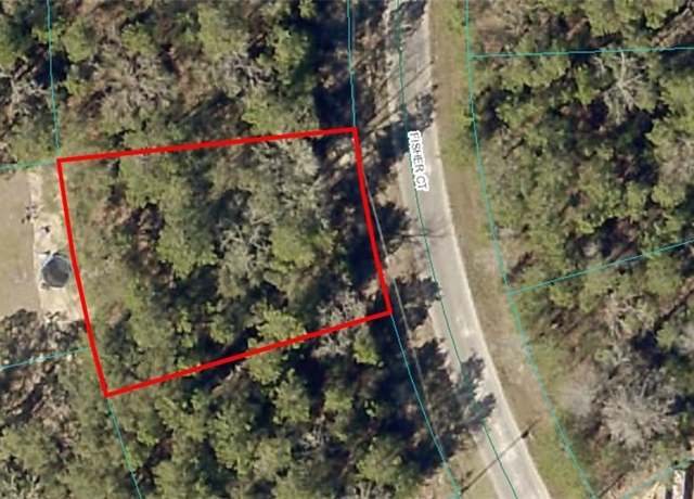 Property at 9037–1207–10 Fisher Ct, Ocala, FL 34472