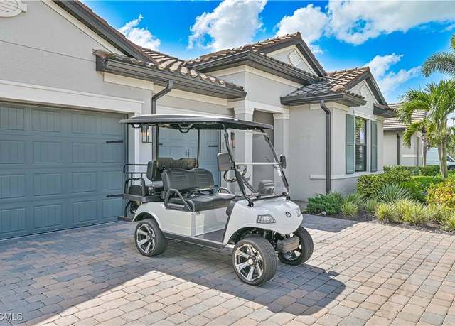 Property at 19815 Beverly Park Rd, Estero, FL 33928, 4 beds, 3 baths