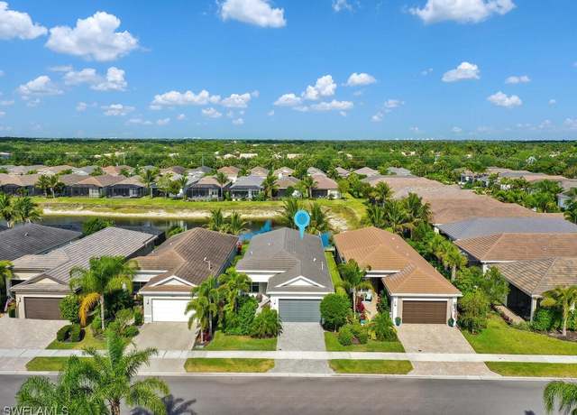 Property at 28426 Montecristo Loop, Bonita Springs, FL 34135, 3 beds, 2 baths