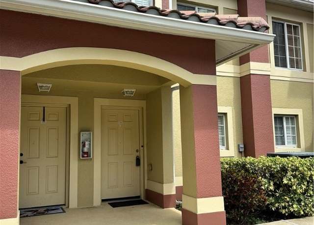 Property at 9409 Ivy Brook Run #1306, Fort Myers, FL 33913, 2 beds, 2.5 baths