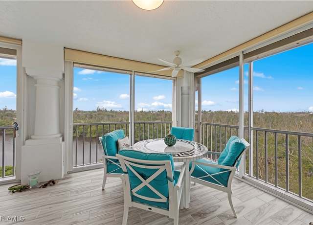 Property at 2605 Wulfert Rd #5, Sanibel, FL 33957, 2 beds, 2.5 baths