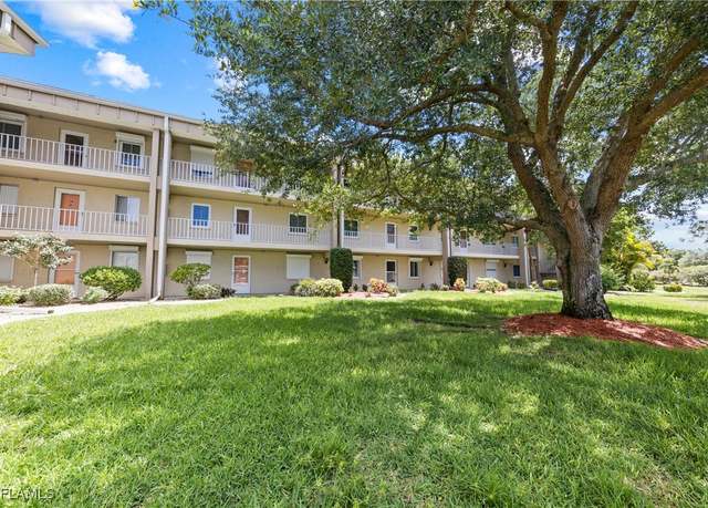 Property at 2244 Winkler Ave #110, Fort Myers, FL 33901, 2 beds, 2 baths