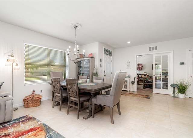 Property at 20010 Fiddlewood Ave, North Fort Myers, FL 33917, 2 beds, 2 baths