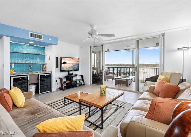 Property at 4753 Estero Blvd #105, Fort Myers Beach, FL 33931, 2 beds, 2 baths