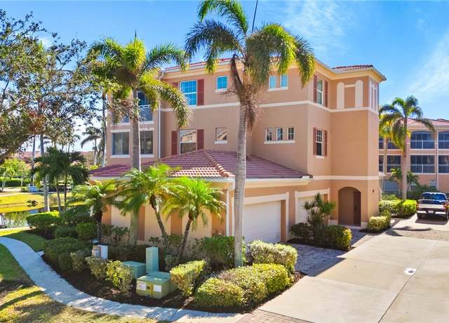 Property at 3464 Sunset Key Cir #102, Punta Gorda, FL 33955, 3 beds, 2 baths