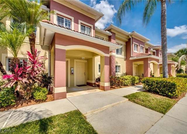 Property at 9470 Ivy Brook Run #803, Fort Myers, FL 33913, 2 beds, 2.5 baths