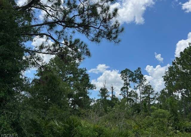 Property at 3602 E 11th St, Lehigh Acres, FL 33972