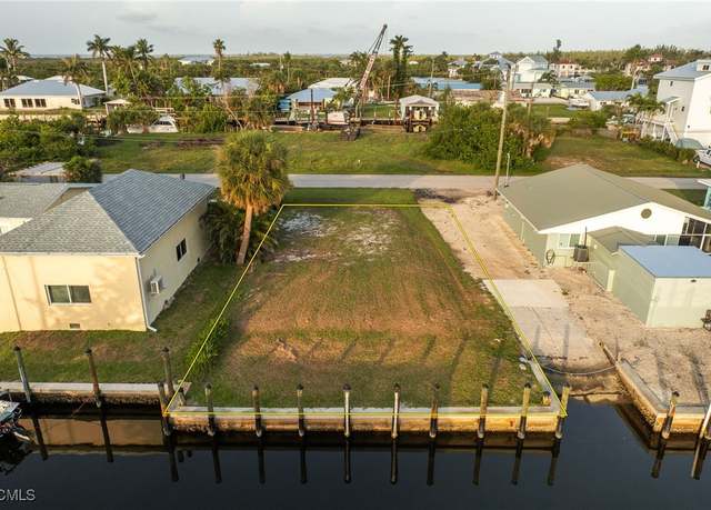 Property at 16351 Porto Bello St, Bokeelia, FL 33922