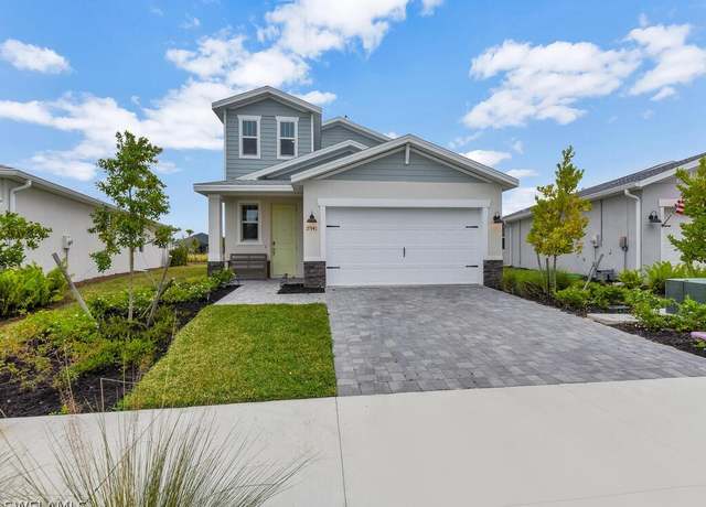 Property at 17941 Saddle Rd, Punta Gorda, FL 33982, 4 beds, 2.5 baths