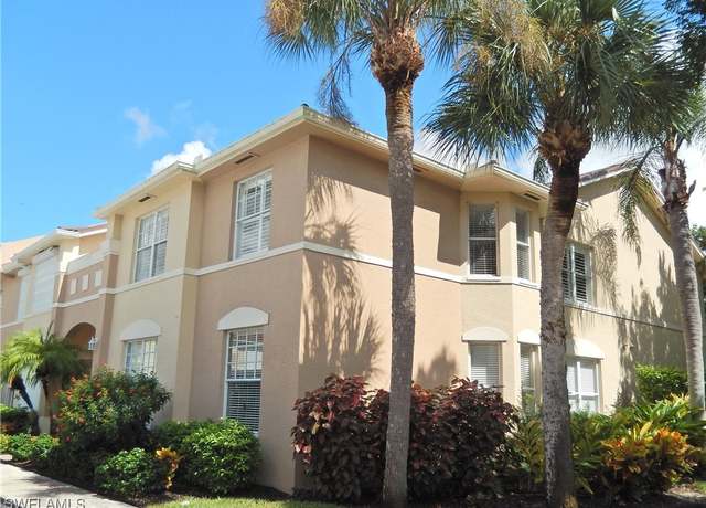 Property at 15000 Bridgeway Ln #208, Fort Myers, FL 33919, 2 beds, 2 baths