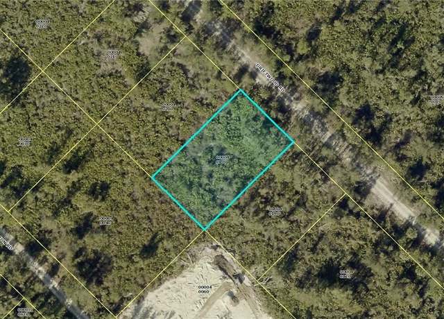 Property at 13791 Driftwood Rd, Bokeelia, FL 33922