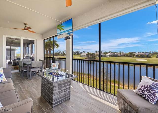 Property at Undisclosed address, Punta Gorda, FL 33982, 3 beds, 2 baths