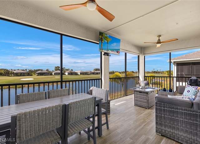 Property at Undisclosed address, Punta Gorda, FL 33982, 3 beds, 2 baths