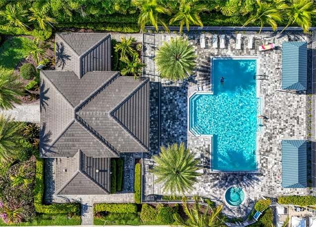 Property at 7028 Mistral Way, Fort Myers, FL 33966, 3 beds, 2 baths