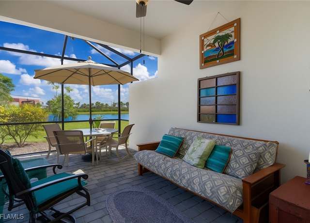 Property at 17892 Wayside Bnd, Punta Gorda, FL 33982, 2 beds, 2 baths