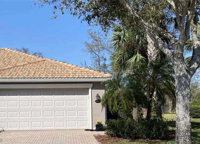 Property at 13772 Cleto Dr, Estero, FL 33928, 2 beds, 2 baths