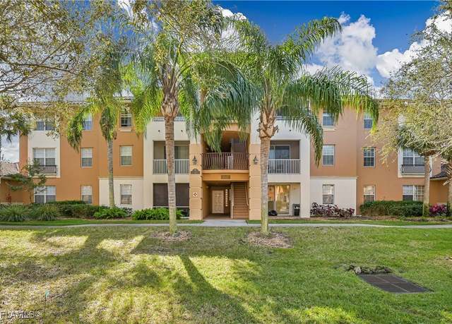 Property at 3957 Pomodoro Cir #304, Cape Coral, FL 33909, 2 beds, 2 baths