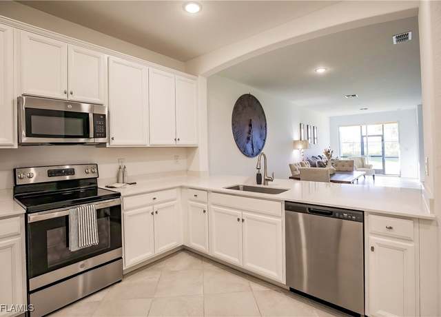 Property at 1778 Alameda Dr, Naples, FL 34120, 3 beds, 2 baths