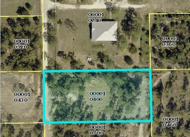 Property at 11921 Vista Ridge Dr, Fort Myers, FL 33913