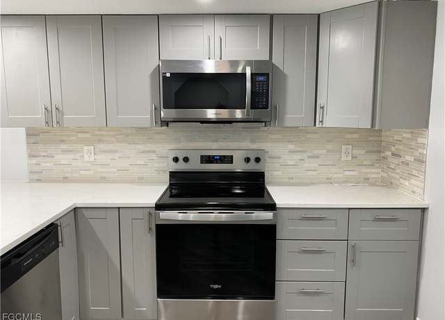 Property at Undisclosed address, Cape Coral, FL 33914, 2 beds, 2 baths