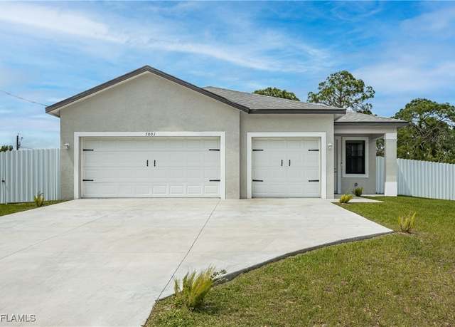 Property at 5001 Havenwood Rd, Labelle, FL 33935, 3 beds, 2 baths