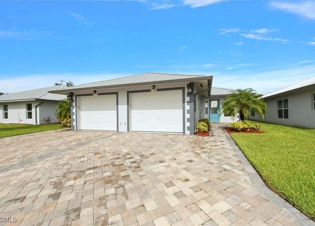 Property at 175 Village Cir, Labelle, FL 33935, 2 beds, 2 baths